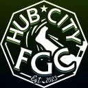Hub City FGC [Jackson/West TN]
