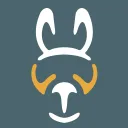 Lucky Lamas
