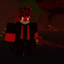 Reds Volcano Hideout