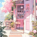 Meow•.•