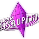 Team Disruption