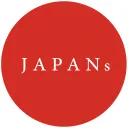 JAPANs
