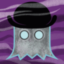 Veilside Discord Server Icon