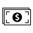 WalletFiller Discord server icon