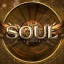 Soul Online