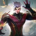 ML is ass.