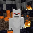 Snowy's Modded Minecraft Server