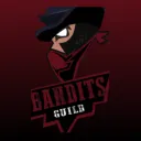 Bandits!