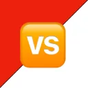 🆚対戦イベント🆚
