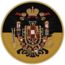 Kaisertum Österreich