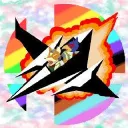 SamPop - SSBMayday