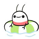 ShrimpVille Discord Server Icon