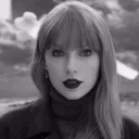 ciwyw ₊˚⊹ ᰔ Discord Server Icon