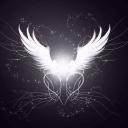 Seraphim (Formerly Discord ...