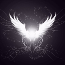 Seraphim (Formerly Discord ...