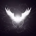 Seraphim (Formerly Discord Haven)
