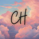 â˜ ð’žð“ð‘œð“Šð’¹ ð»ð’¶ð“‹ð‘’ð“ƒ â˜ Server Icon