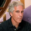 .Epstein Public
