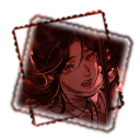 ⏆﹒cherry ﹒tgcf ﹒dj2l