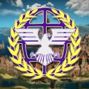 State of Nation's RWRP [SON]