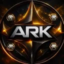 ArkメClan