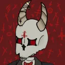 Crimson's Conquered
