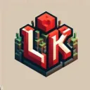 LK Shop | 2B2TPE