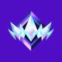Fortnite Team finder-gg Discord Server Icon