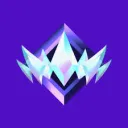 Fortnite Team finder-gg discord icon