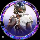 regs league
