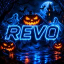 Revo’s 3x