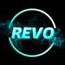 Revo’s 3x