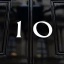 His Royal Majesty’s Government