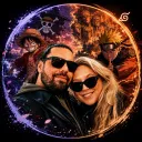 Deniz & Masha