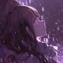 : '> Discord Server Icon