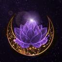 Celestial Nexus Discord Server Icon