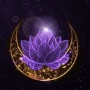 Celestial Nexus Discord Server Icon