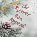 The Server (Appeal Server)