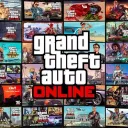 GTA Community PS5 Friendly Session