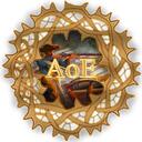 Age of Expansion Discord Server Icon