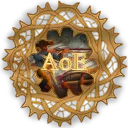 Age of Expansion Icon
