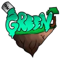 Rede Green  ☁