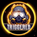 TRIGGERED DAYZ