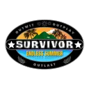 DEEKAY's Survivor