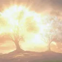 The Future of Valinor