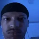 dog shit militia