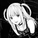ᯓ    .ᐟ Citrus City •* Discord Server Icon