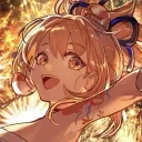 ᯓ  .ᐟ Citrus Coven Discord Server Icon