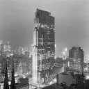 SyE Market