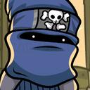 The Mystery Dojo Discord Server Icon
